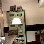 Photo n°16 de l'avis de Travel.o fait le 19/05/2019 à 22:05 sur le  La Bottega Dell' Artista - Osteria à Castelforte