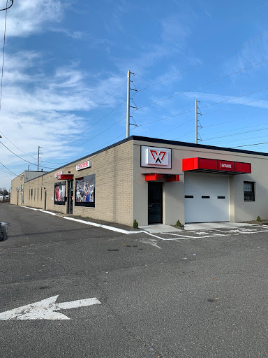 Used Car Dealer «Wiz Autos», reviews and photos, 250 Ferry Blvd, Stratford, CT 06615, USA