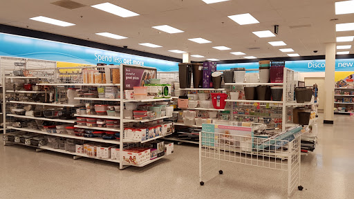 Clothing Store «Ross Dress for Less», reviews and photos, 6711 Westminster Ave, Westminster, CA 92683, USA