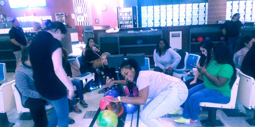 Bowling Alley «Hermitage Strike and Spare», reviews and photos, 3436 Lebanon Pike, Hermitage, TN 37076, USA