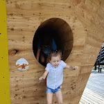 Photo n°2 de l'avis de Super.a fait le 13/07/2018 à 05:27 sur le  Bergrestaurant Jochtal à Mühlbach