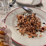 Photo n°4 de l'avis de Eugene.a fait le 29/10/2021 à 09:14 sur le  Traça essen Porto à Porto