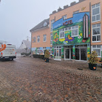 Photo n°11 de l'avis de Alina.e fait le 15/02/2023 à 06:37 sur le  Hotel Am Stadthaus à Neuenburg am Rhein