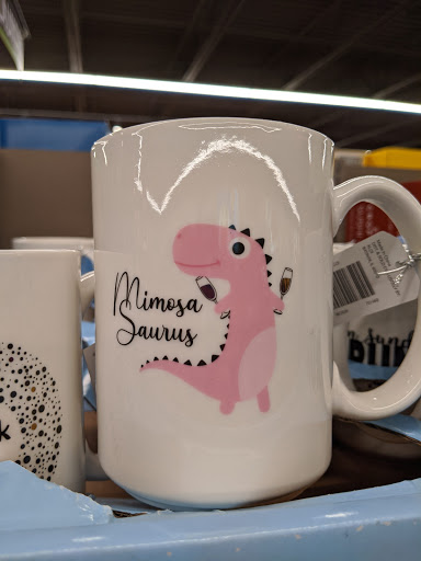 Supermarket «ALDI», reviews and photos, 330 Airport Rd, Arden, NC 28704, USA