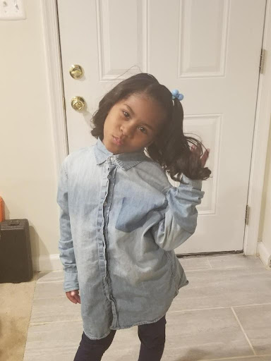 Hair Salon «Marcia’s Quality Hair Salon», reviews and photos, 3202 Brinkley Rd, Temple Hills, MD 20748, USA