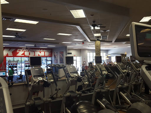 Gym «Mountainside Fitness Surprise», reviews and photos, 15455 W Bell Rd, Surprise, AZ 85374, USA