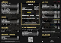 Photos du propriétaire du Restaurant Wok Grill Neuilly à Neuilly-sur-Marne - n°10