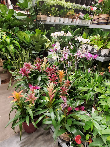 Home Improvement Store «The Home Depot», reviews and photos, 449 Main St, Layton, UT 84041, USA