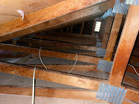 Top Quality Air Care - Photo 3 - Car repair in , Simi Valley