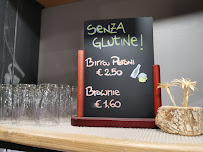 Carte du BAR M.T.M. DI MICHELI MARCO à Scurelle