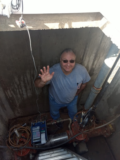 Plumber «Copper Pipe Plumbing Services Inc.», reviews and photos, 8950 Schlottman Rd, Maineville, OH 45039, USA