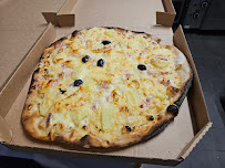 Photos du propriétaire du Livraison de pizzas Pizza chez steph à Marseille - n°20