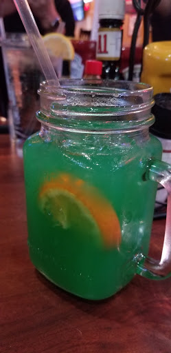 Bowling Alley «Spare Time Clifton Park», reviews and photos, 1668 U.S. 9, Clifton Park, NY 12065, USA