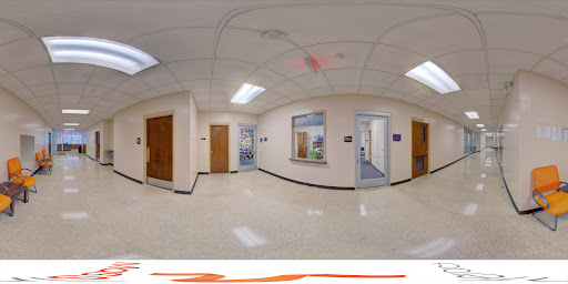 Community College «Angelina College», reviews and photos