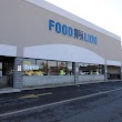 Food Lion