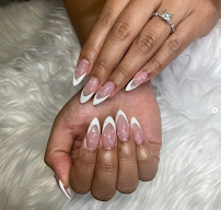 Bellissimo Salon & Spa - Photo 7 - Car repair in Friendswood, TX, League City