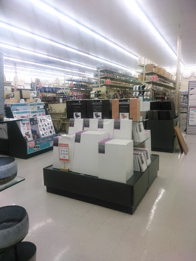 Craft Store «Hobby Lobby», reviews and photos, 6814 Slide Road, Lubbock, TX 79424, USA