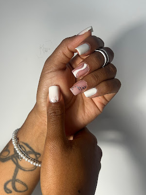 KhasiaBeauty à Jouy-le-Moutier