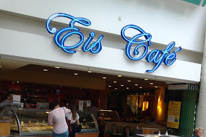 Eiscafé Venezia