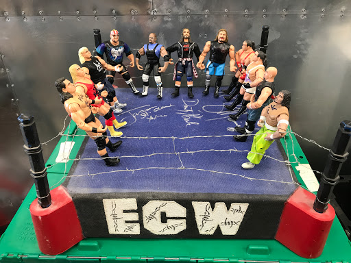 Pawn Shop «Stop N Pawn», reviews and photos, 542 86th St, Brooklyn, NY 11209, USA