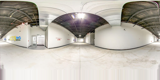 Self-Storage Facility «Maynard Storage Solutions», reviews and photos, 109 Powder Mill Rd, Maynard, MA 01754, USA