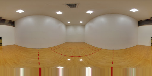 Non-Profit Organization «Farmington Family YMCA», reviews and photos, 28100 Farmington Rd, Farmington Hills, MI 48334, USA