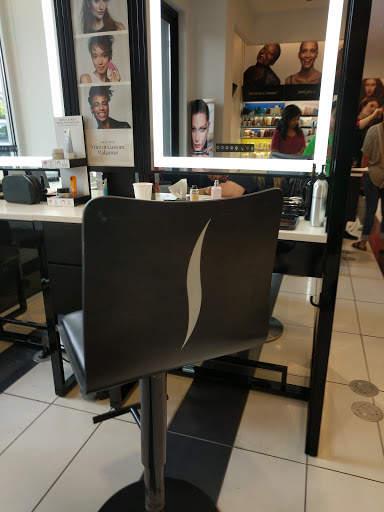 Cosmetics Store «SEPHORA», reviews and photos, 312 Grand Avenue West, Southlake, TX 76092, USA