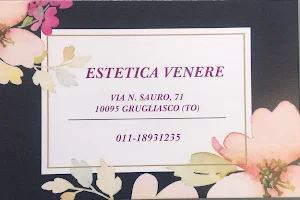 Venere Estetica image