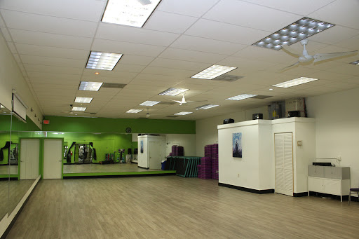 Gym «Solid Bodies Gym», reviews and photos, 2079 W 76th St, Hialeah, FL 33016, USA