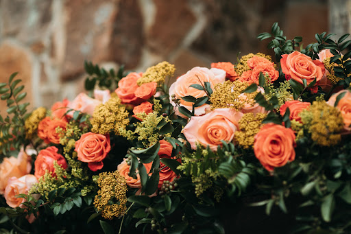 Florist «Always Floral», reviews and photos, 5034 Farm to Market 2920 C, Spring, TX 77388, USA