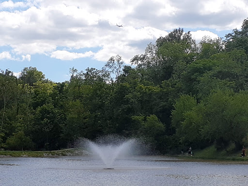 Auditorium «Southgate Community Center», reviews and photos, 301 W Walnut St, Southgate, KY 41071, USA