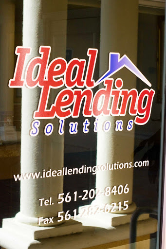 Mortgage Lender «Ideal Lending Solutions», reviews and photos