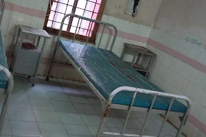 Government Hospital,Pathapatnam image