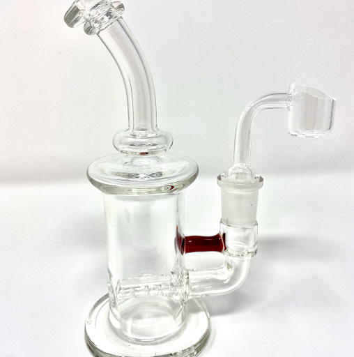 Tobacco Shop «Shockers Smoke Shop», reviews and photos, 7110 Harford Rd, Parkville, MD 21234, USA