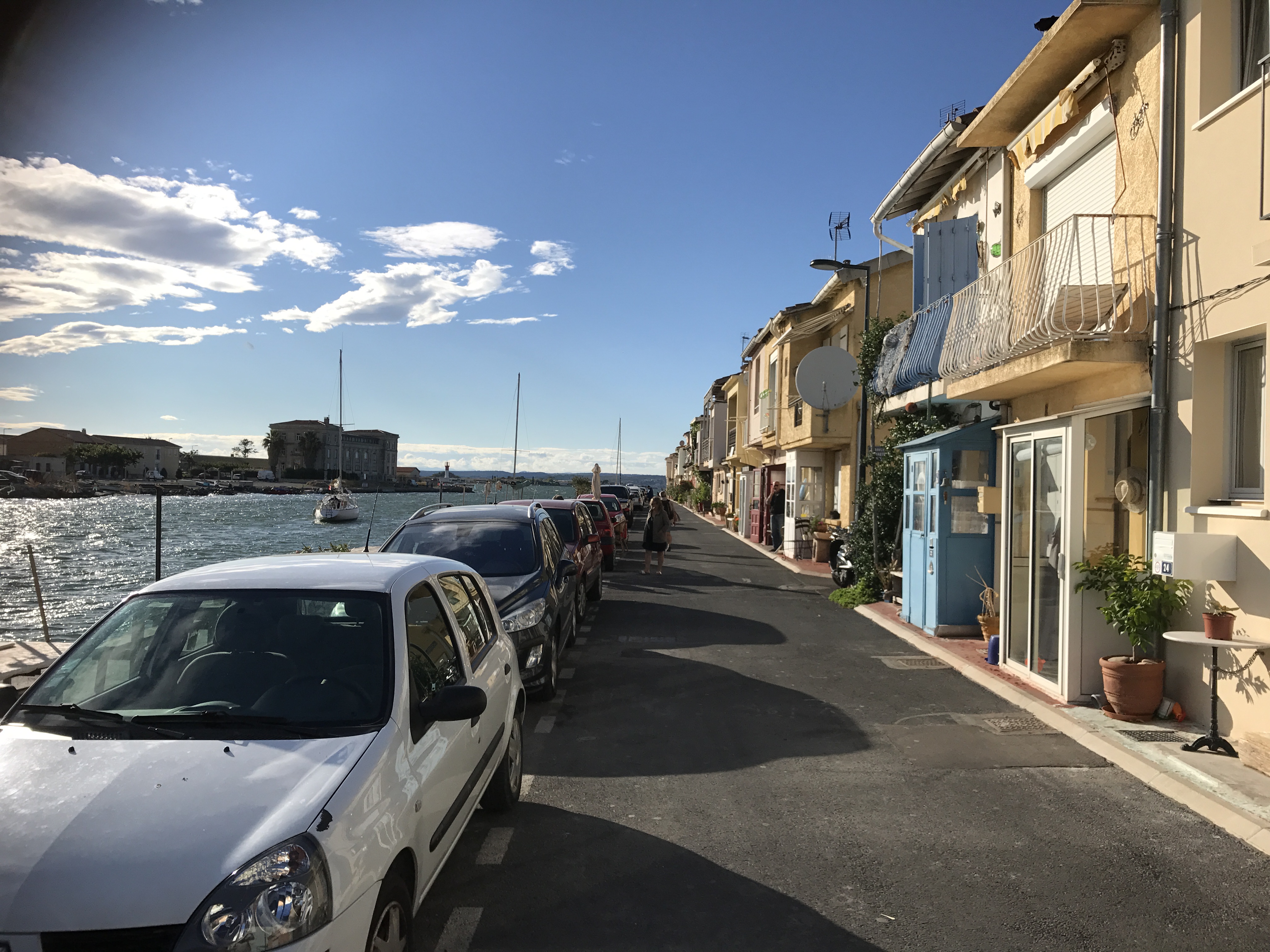 Photo n° 2 de l'avis de Léon.L fait le 25/09/2018 à 20:16