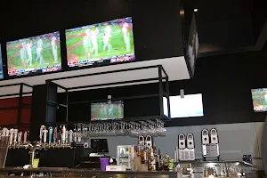 The Tap-In Restaurant and Sports Bar image