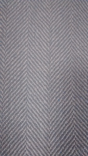 Fabric Store «Jo-Ann Fabrics and Crafts», reviews and photos, 8801 University Ave #20C, Clive, IA 50325, USA