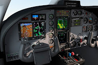 Little Hawk Logistics, LLC - Photo 5 - Car repair in Charlottesville, VA, Charlottesville