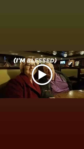 Deli «Market Street Market», reviews and photos, 95 Market St, Lowell, MA 01852, USA