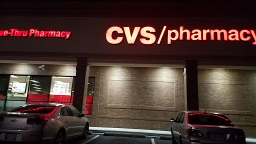 Drug Store «CVS», reviews and photos, 2601 Riva Rd, Annapolis, MD 21401, USA