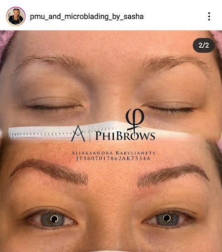 Explore birth date tattoo ideas, creative tattoo ideas in Egg Harbor Township, available at Dreamline Ink Tattoo