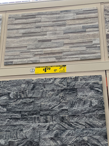 Home Improvement Store «The Home Depot», reviews and photos, 2480 Brice Rd, Reynoldsburg, OH 43068, USA