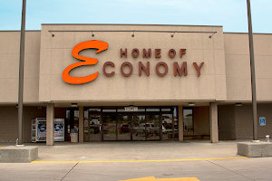 Home of Economy image