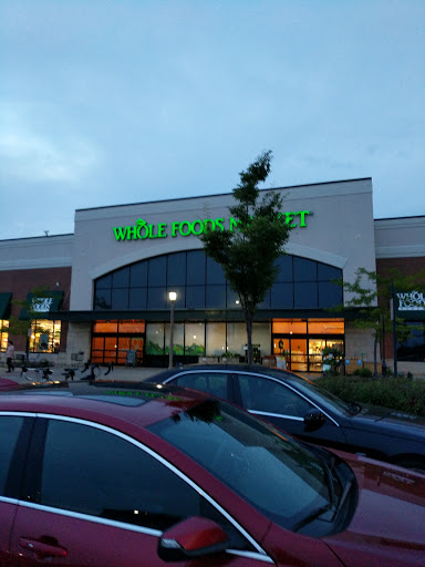 Grocery Store «Whole Foods Market», reviews and photos, 2918 Walton Blvd, Rochester Hills, MI 48309, USA