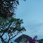 Photo n°2 de l'avis de Gianvito.a fait le 15/08/2022 à 20:54 sur le  Agriturismo Ristorante Il Giardino del Nonno à Sant'Angelo