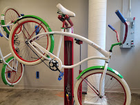 Mobile Bike Medic LLC - Photo 3 - Car repair in , South Lyon