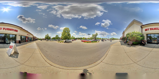 Furniture Store «My Family Furniture & Bedding», reviews and photos, 865 E Belvidere Rd, Grayslake, IL 60030, USA