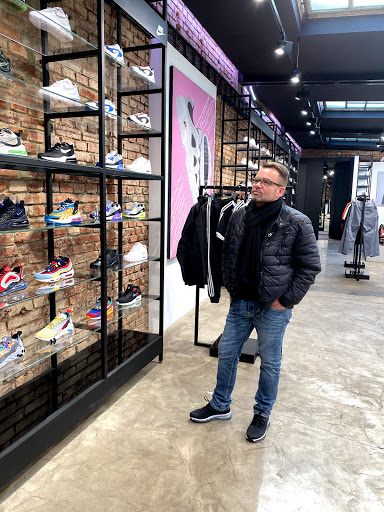 Footshop.cz