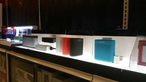 Department Store «Target», reviews and photos, 4727 US-90, Pace, FL 32571, USA