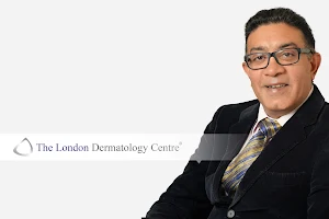 The London Dermatology Centre image